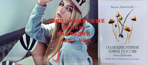 кристаллы Нягань